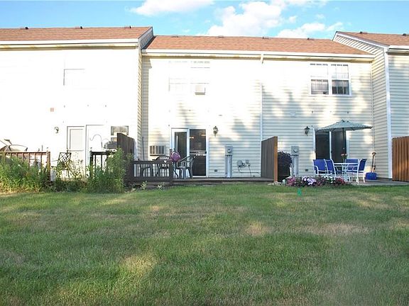 4th image of 3300 State Route 364 Unit 5D