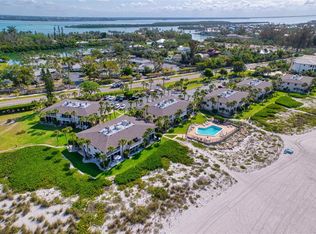 6701 Gulf Of Mexico Dr APT 332, Longboat Key, FL 34228