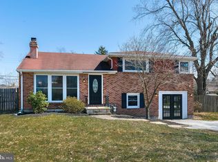 771 Haines Rd, York, PA 17402