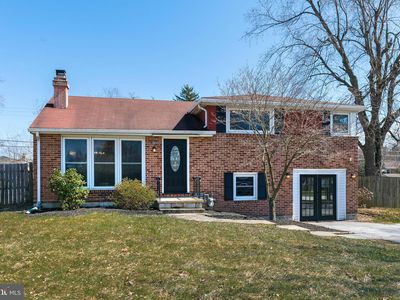 771 Haines Rd, York, PA, 17402