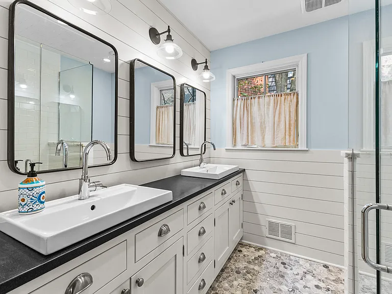 123 W Clearview Ave — Photo 30