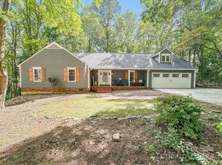 3106 Love Ct, Gastonia, NC 28056