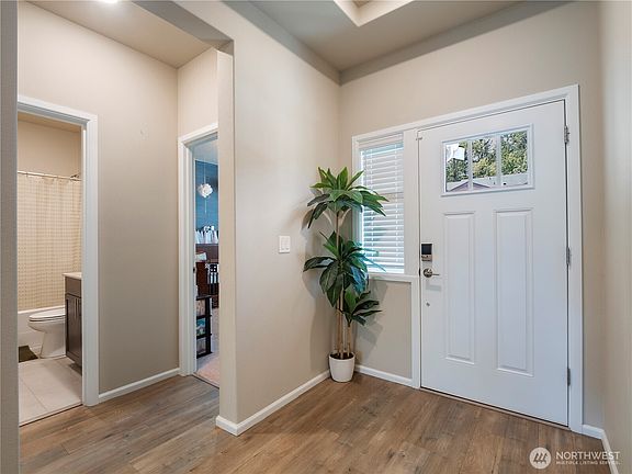 5th image of 17351 129th Avenue E