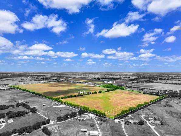 0 Fm 6, Caddo Mills, TX 75135
