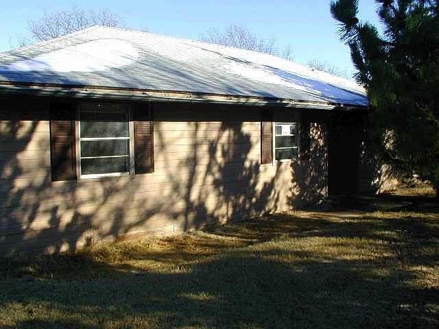 2nd image of 13 Cedar Ln