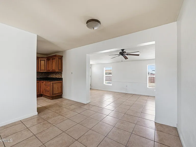 12422 N Cherry Hills Dr E — Photo 5