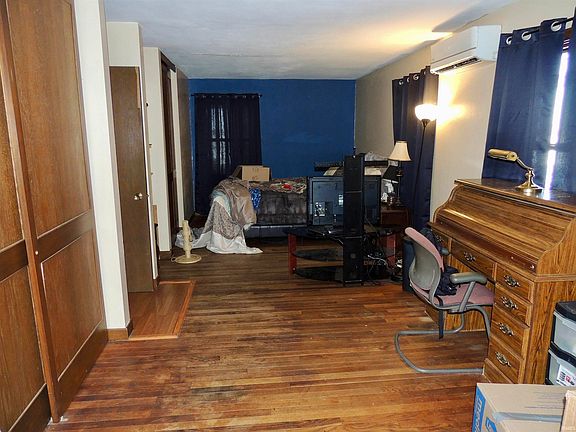 5th image of 8774 N County Road 600 W