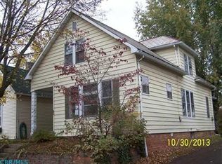 90 Hill St, Logan, OH 43138