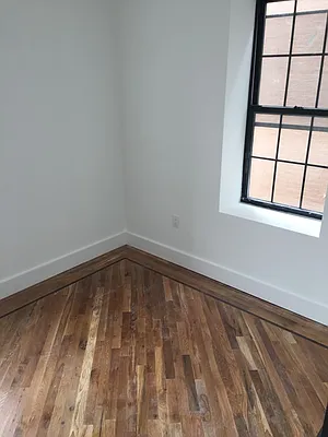 Rented by Exit Realty Supreme | media 12