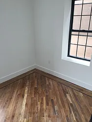 Rented by Exit Realty Supreme