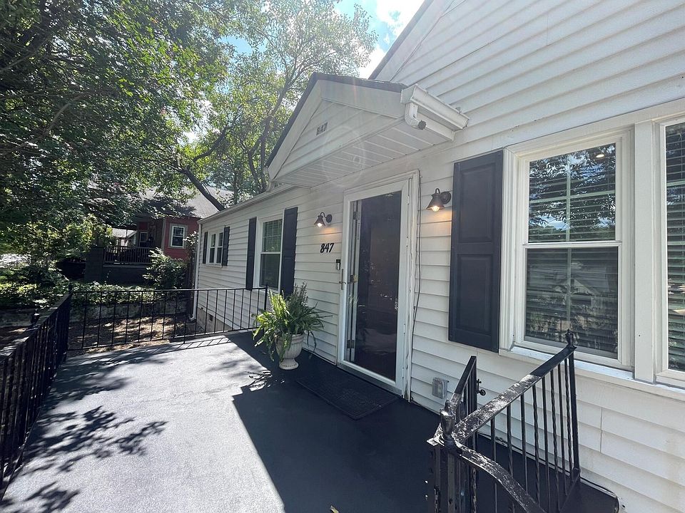 847 Moreland Ave SE, Atlanta, GA 30316 MLS 20142385 Zillow