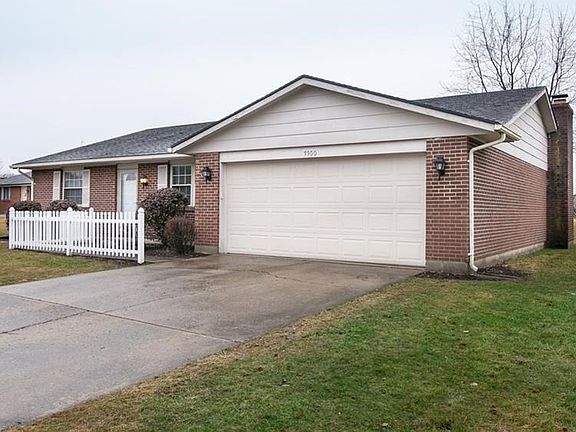 2nd image of 3300 Dogwood Dr