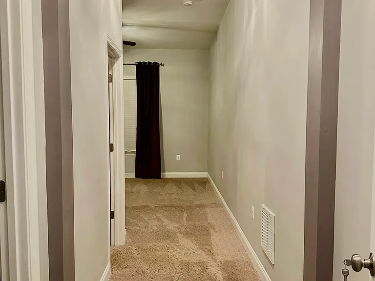 172 Shrewsbury Dr — Photo 18