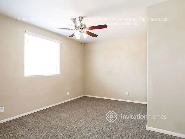9030 W Turney Ave — Photo 12