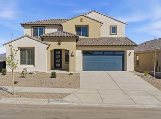 8344 Steinbeck Way NW, Albuquerque, NM 87120