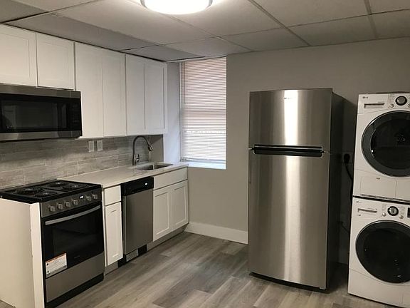 2nd image of 5608 Hudson Ave APT 22