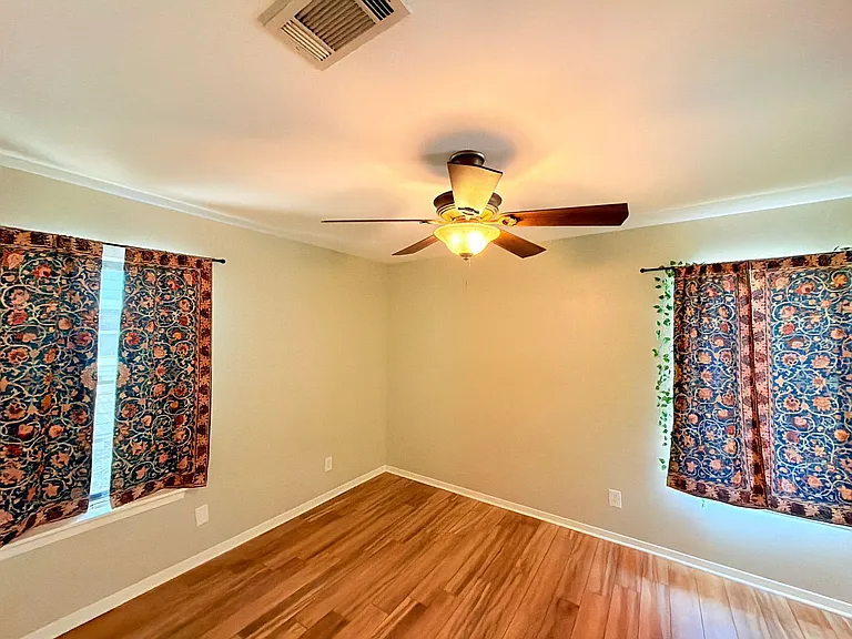 5014 Evans Ave — Photo 16