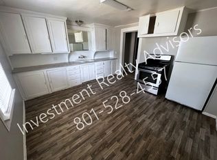 740 W Depot St, Midvale, UT 84047