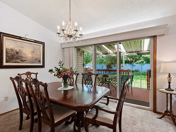 5th image of 1938 S Century Ln