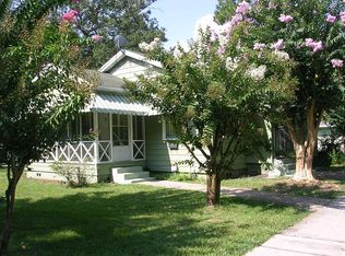 2652 Merwyn Rd #1, Jacksonville, FL 32207