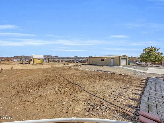 3rd image of 12085 Albert Way