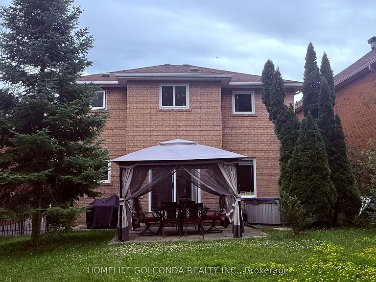 95 Owl Ridge Dr — Photo 21