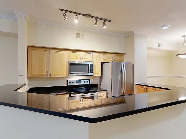 The Carriage Homes at Wyndham — Photo 54