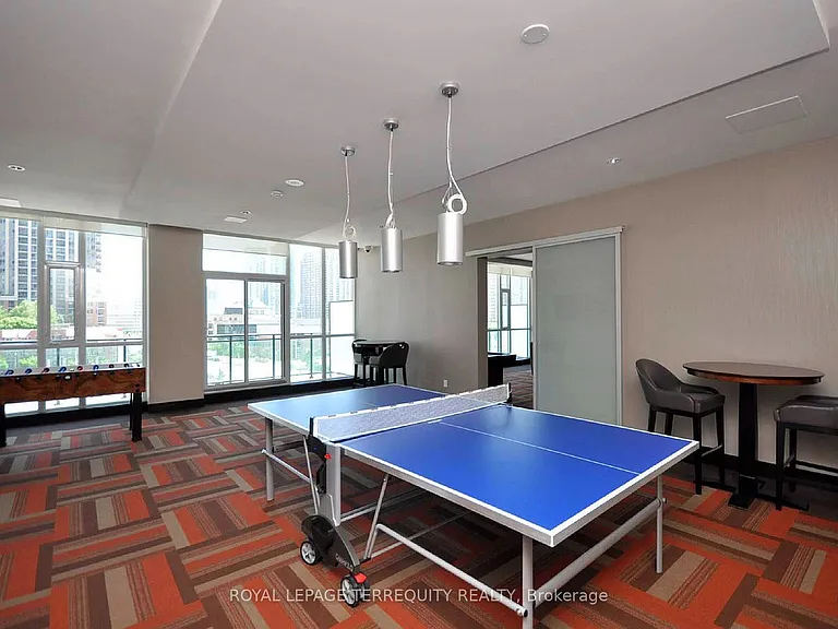 4099 Brickstone Mews #3006 — Photo 11
