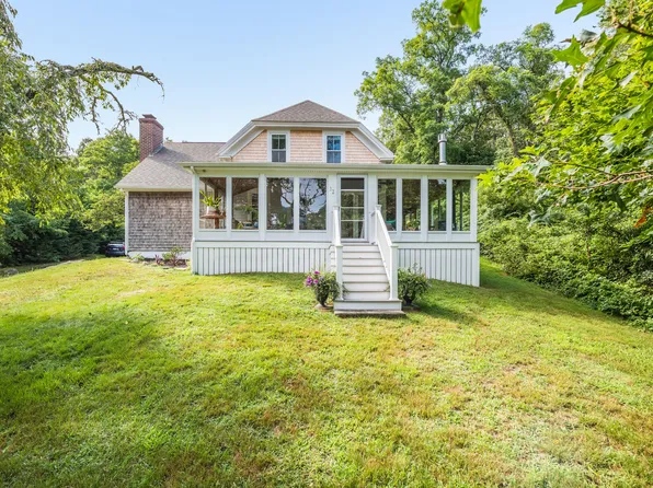 32 Bournedale Road, Buzzards Bay, MA 02532