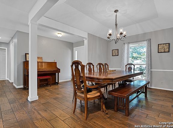 4th image of 6206 Inverrary Dr