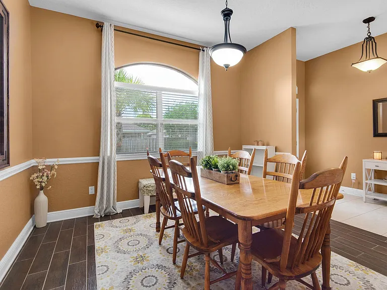 395 Camden Pass Ln — Photo 43