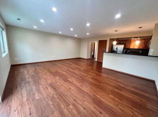 611 S Chronicle Ln #613, Spokane, WA 99212