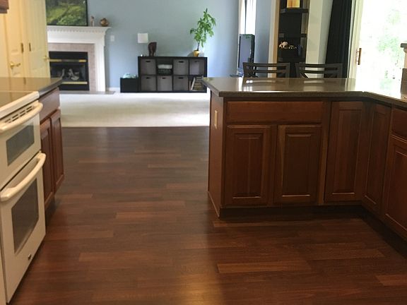 5th image of 6040 Delfair Ln