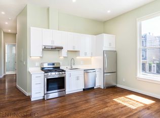 2002 Pierce St #1, San Francisco, CA 94115