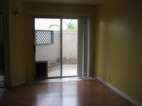 2nd image of 3904 Bresee Ave APT 10