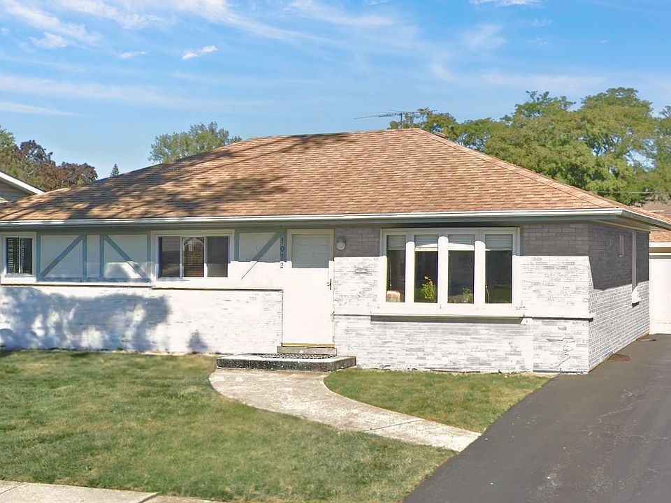 1st image of 1072 Stockton Ave