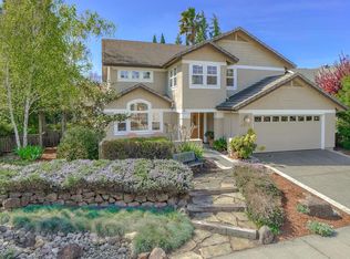 2302 Isle Royale Ln, Davis, CA