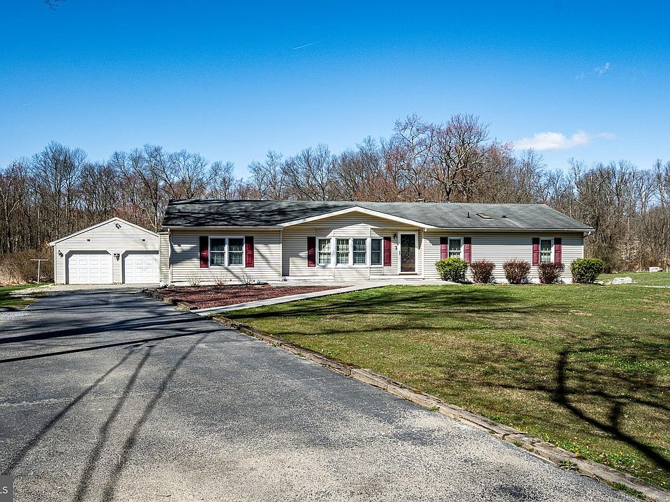 179 Cupola Rd, Honey Brook, Pa 19344 