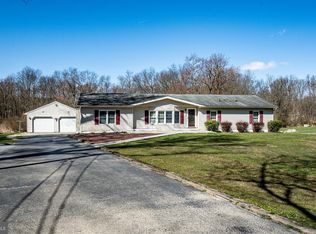 179 Cupola Rd, Honey Brook, PA 19344