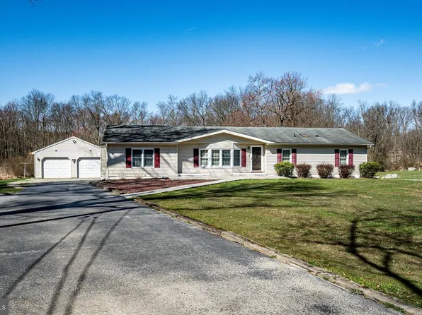 179 Cupola Rd, Honey Brook, PA 19344