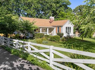 5444 Briercliff Rd, Knoxville, TN 37918