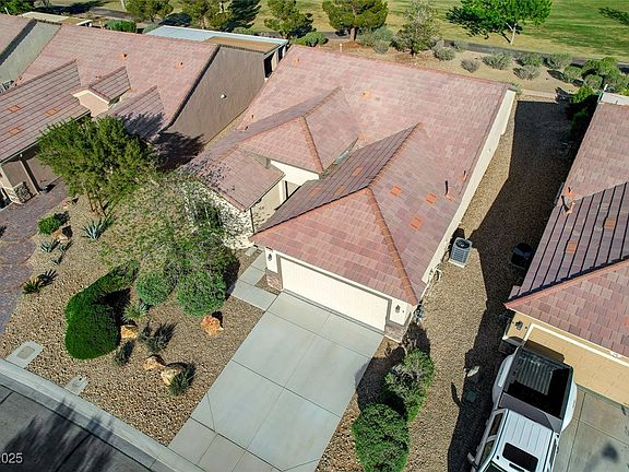 4th image of 7760 Pine Warbler Way