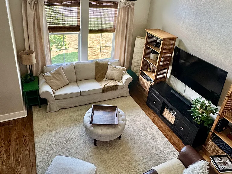 10718 Horseshoe Creek Point — Photo 3