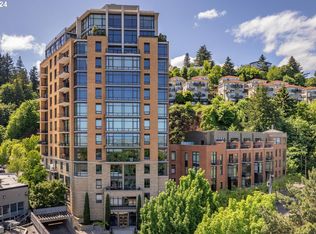 2351 NW Westover Rd UNIT 1003, Portland, OR 97210