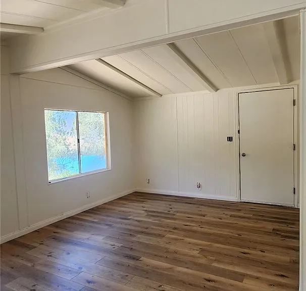 216 Kearns Dr — Photo 7