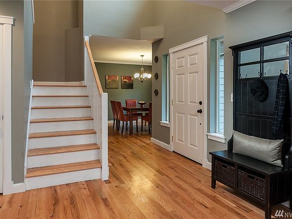 3rd image of 21228 36th St NE
