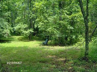 2977 Big Bottom Rd, Whitleyville, TN 38588