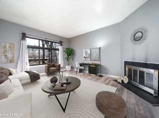 55 Harbor Ky, Secaucus, NJ 07094
