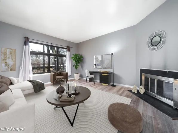 55 Harbor Ky, Secaucus, NJ 07094