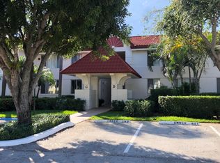 103 Half Moon Cir APT C2, Hypoluxo, FL 33462